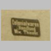 Thieser Colonialwaren.jpg